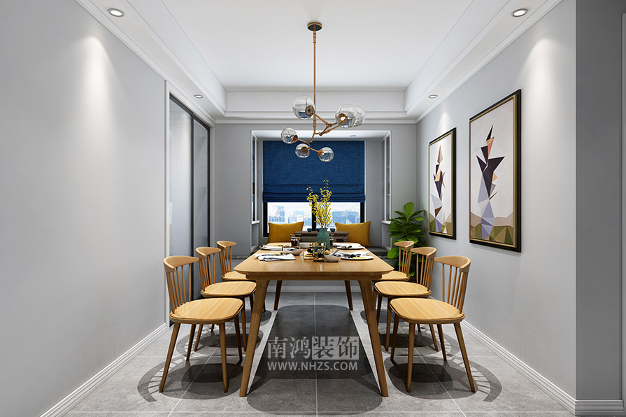 1558491633109894.jpg 738e65ca7a1b432fb3b5f103d32c5e2c.jpg