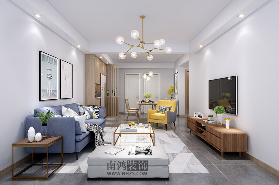 1558492157132400.jpg 17c75e31e0f0419eafe3625be8642d41.jpg