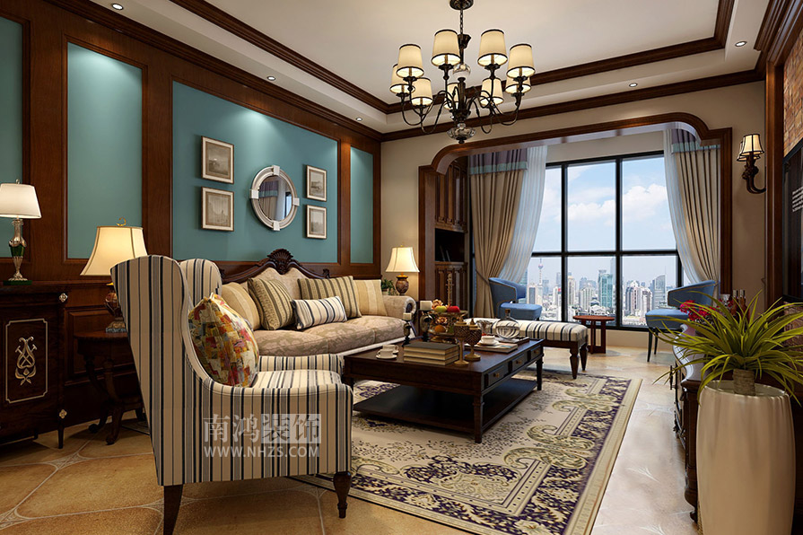 1558492662963954.jpg bb28cacd258c4d88929e577938d87011.jpg