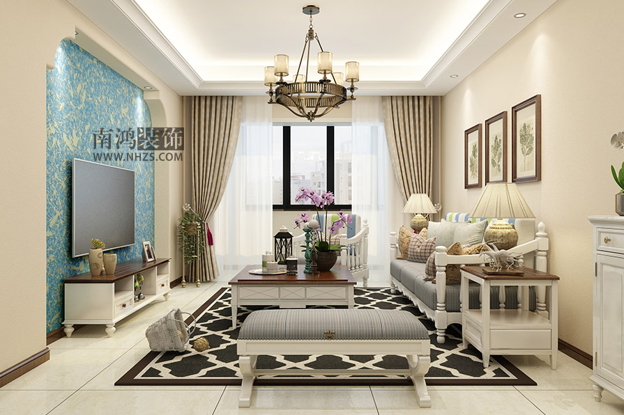 1558500594358024.jpg 92b500d449fa4d23b2c84e95d7f45ff7.jpg