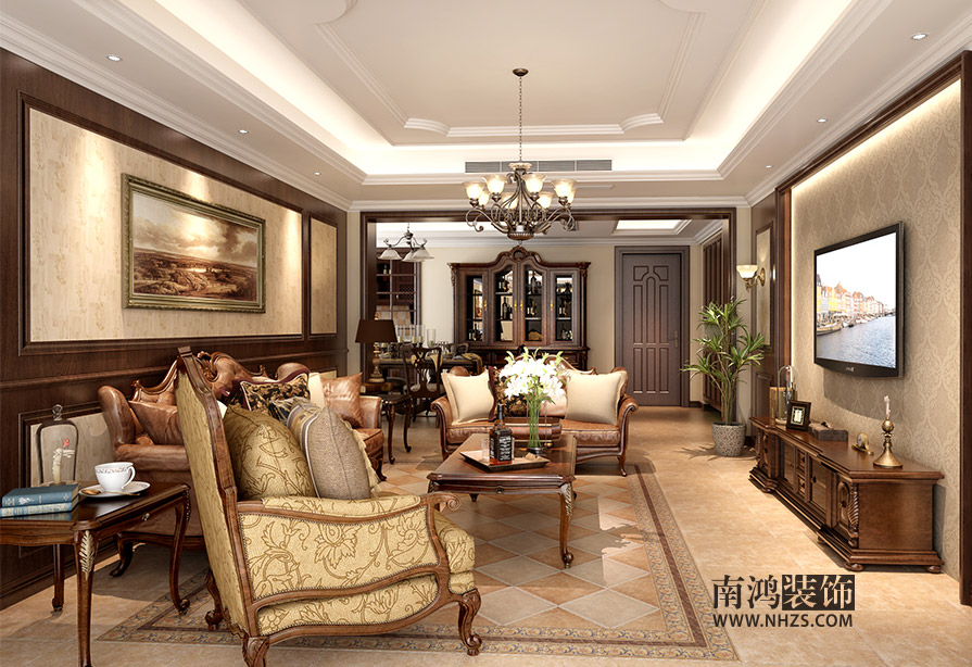 1558509957129009.jpg 1137309da33f4ca6a36dc9625aaddcd7.jpg