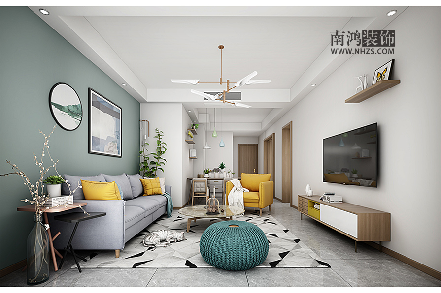 1558946056135851.jpg c5dbdfd3847f454db28ddebafa856f47.jpg