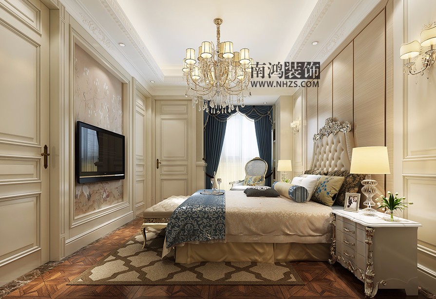 1559107562112386.jpg 018400afb7314c01a34b7cbfa10f7369.jpg