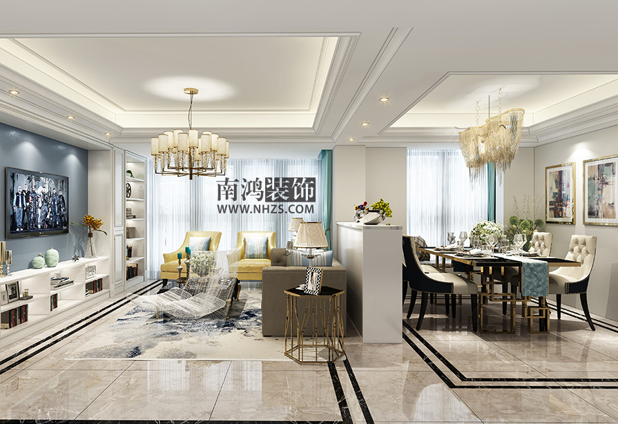 1559196746641173.jpg e74b34d84efa4666885edd30db94fb9e.jpg