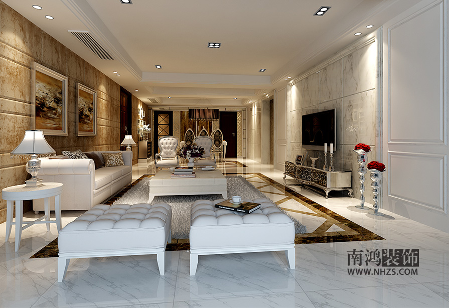 1559527785628823.jpg 43e04edbcd554c5aa58060a169cff717.jpg