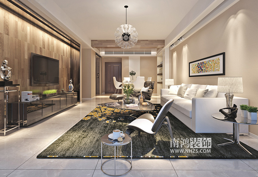 1559529235278845.jpg 2d07ac900c014d67a6dec192b54a7b1d.jpg