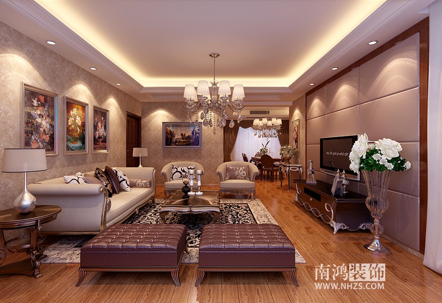 1559612824782920.jpg 60fd9d1031074614be4fc28fb583da6a.jpg