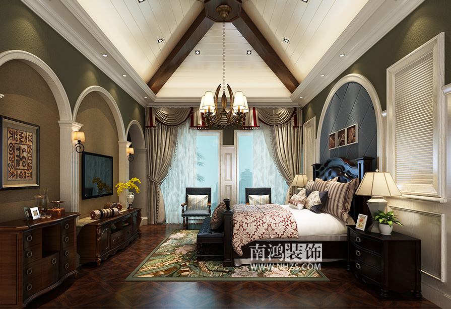 1559617079868596.jpg ed89195b2832434189aa2efa07d4cafb.jpg