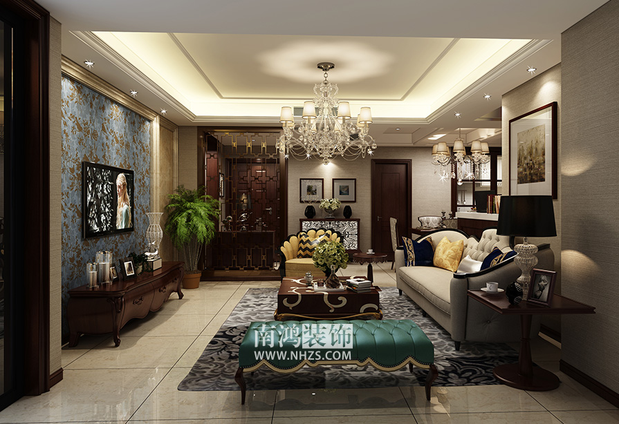 1559701876751334.jpg b048df0046bd43fabee154151f5c532b.jpg