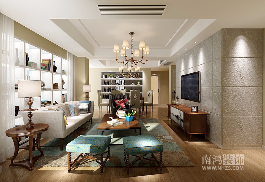 1559705069199194.jpg 66e0abfcb4124033aa11321794231d30.jpg