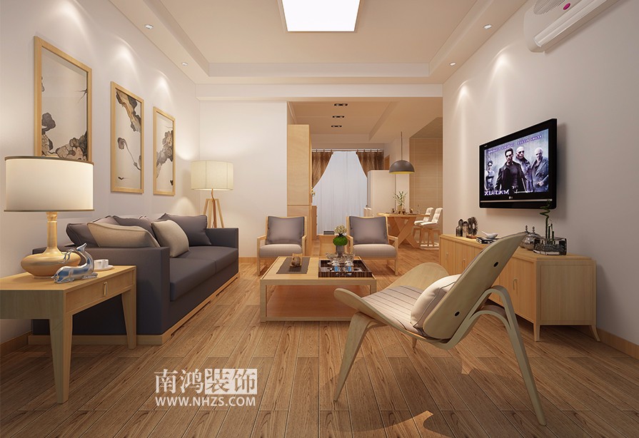 1560907406538155.jpg 2ca82bf8bef54d4c9509e6dbc659fb33.jpg