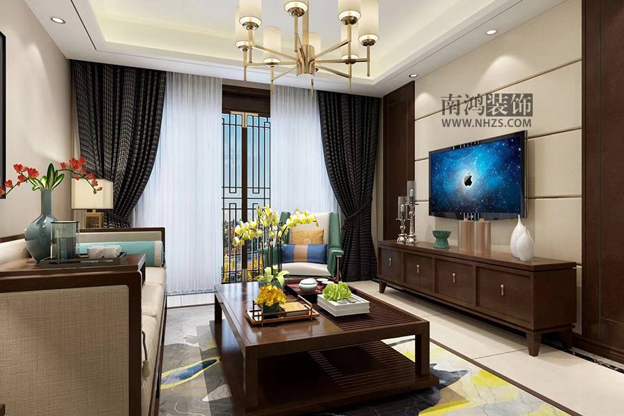 1563349639322480.jpg 尺寸水印大小示例(1).jpg