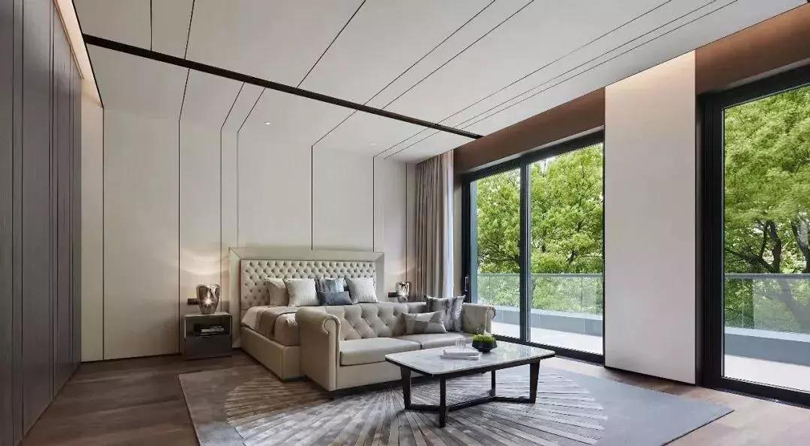 1565070717720739.jpg 5.jpg