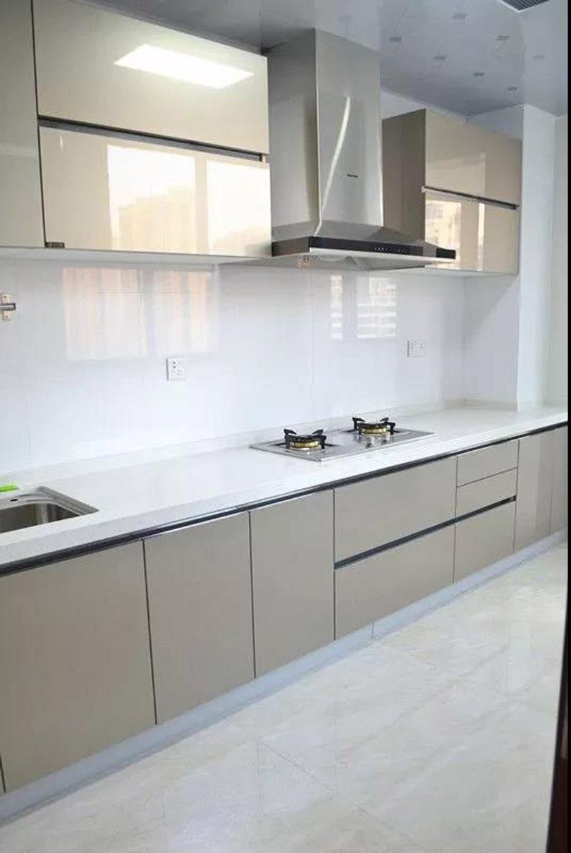 1566615177754088.jpg 7.jpg