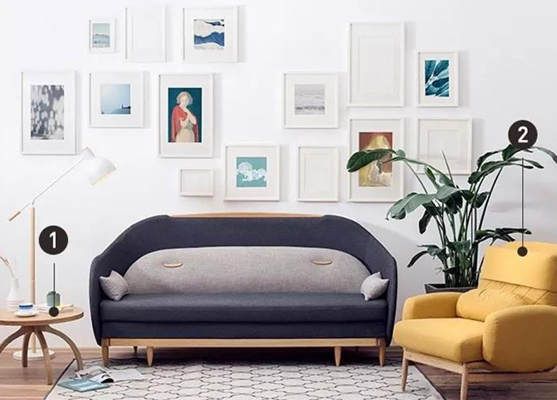 1567568854830513.jpg 14.jpg