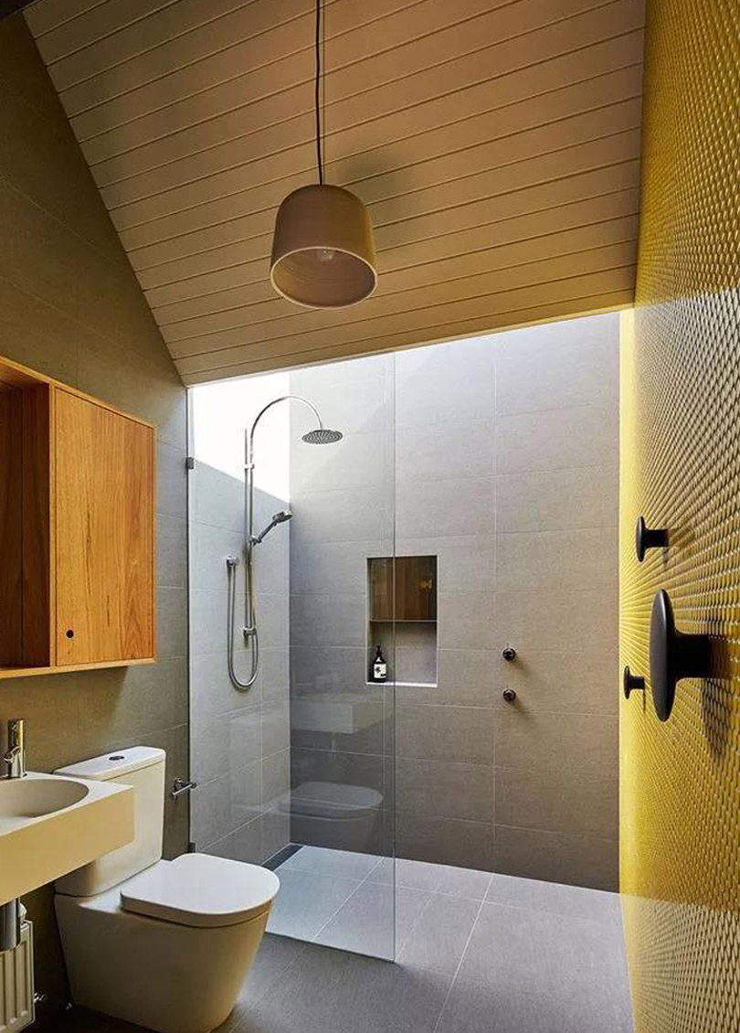 1567650687861152.jpg 6.jpg