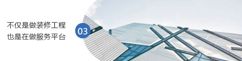 1568000948660150.jpg 11.jpg