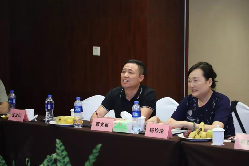 1568001034131883.jpg 13.jpg