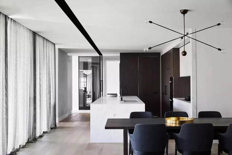 1569378675294079.jpg 9.jpg