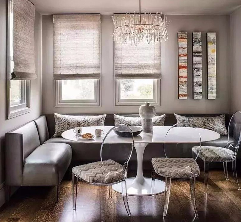 1569379033110737.jpg 16.jpg