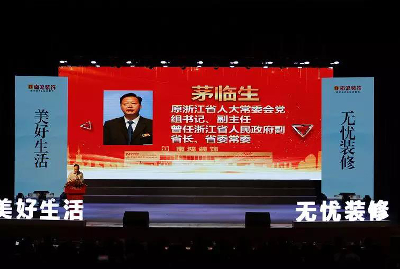 1571033535238826.jpg 7.jpg