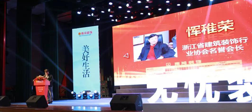 1571033566846349.jpg 8.jpg