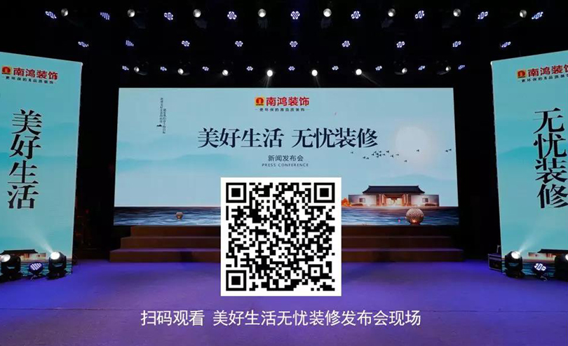 1571103102489357.jpg 22.jpg