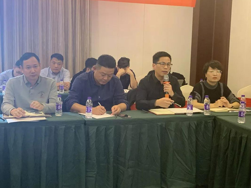 1571640304353678.jpg 7.jpg