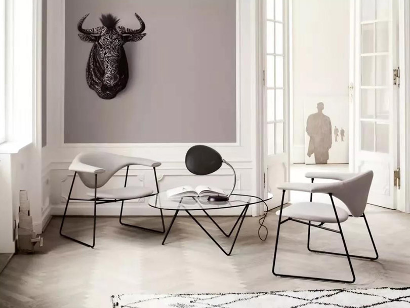 1572920596947688.jpg 8.jpg