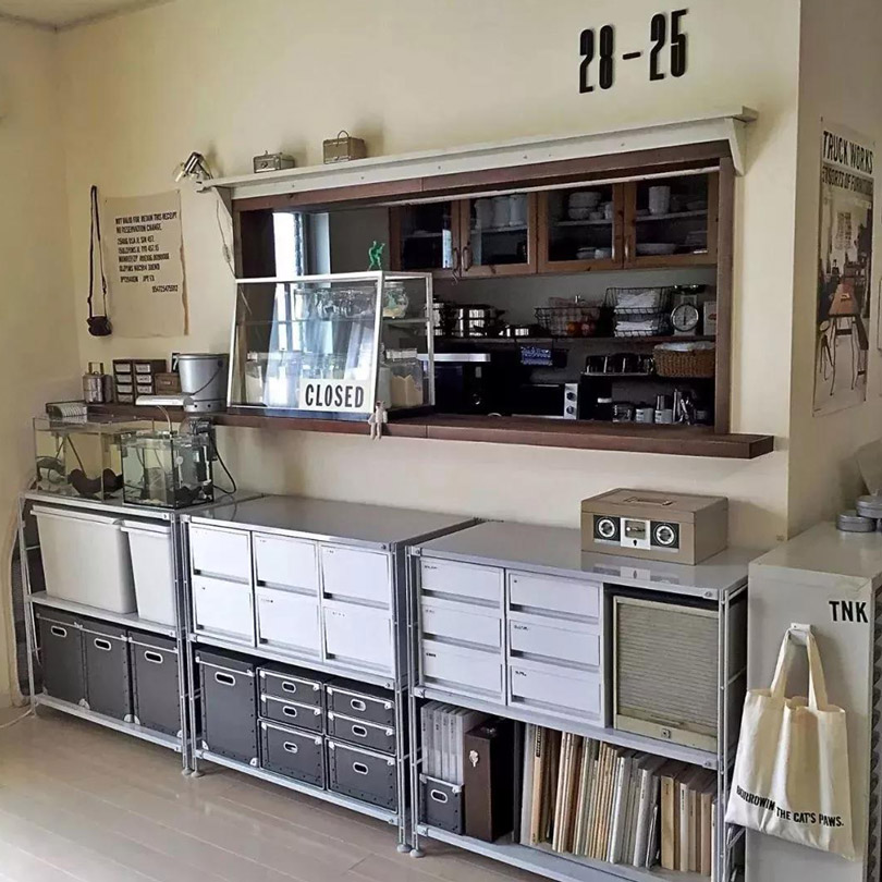 1574214623418398.jpg 5.jpg