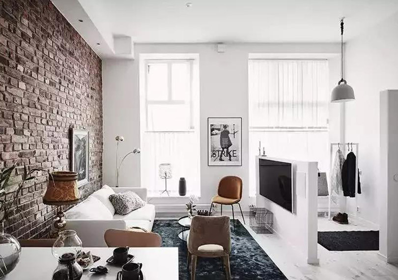 1574214764277554.jpg 10.jpg