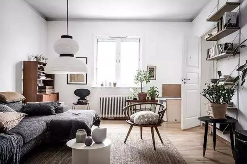 1574214778117614.jpg 11.jpg