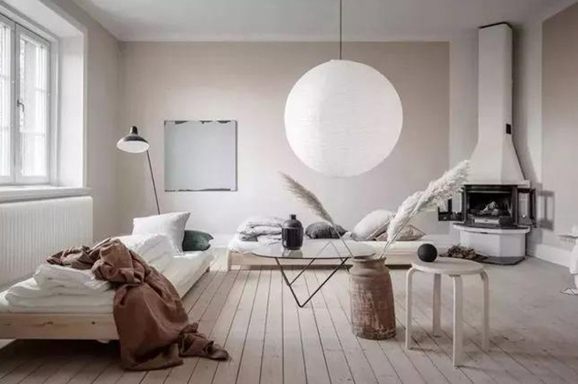 1574214803888305.jpg 13.jpg