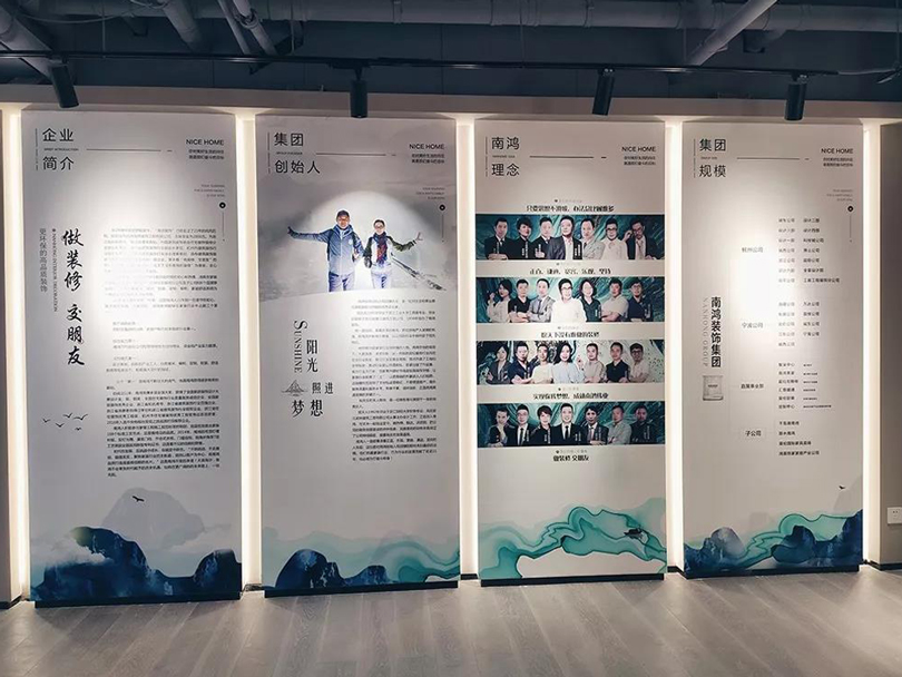 1575010775109059.jpg 3.jpg