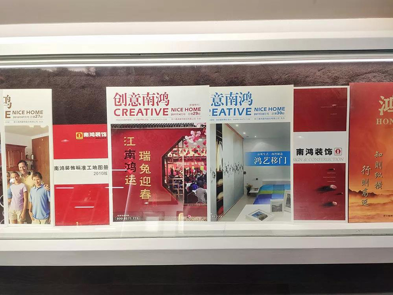 1575010831876944.jpg 7.jpg