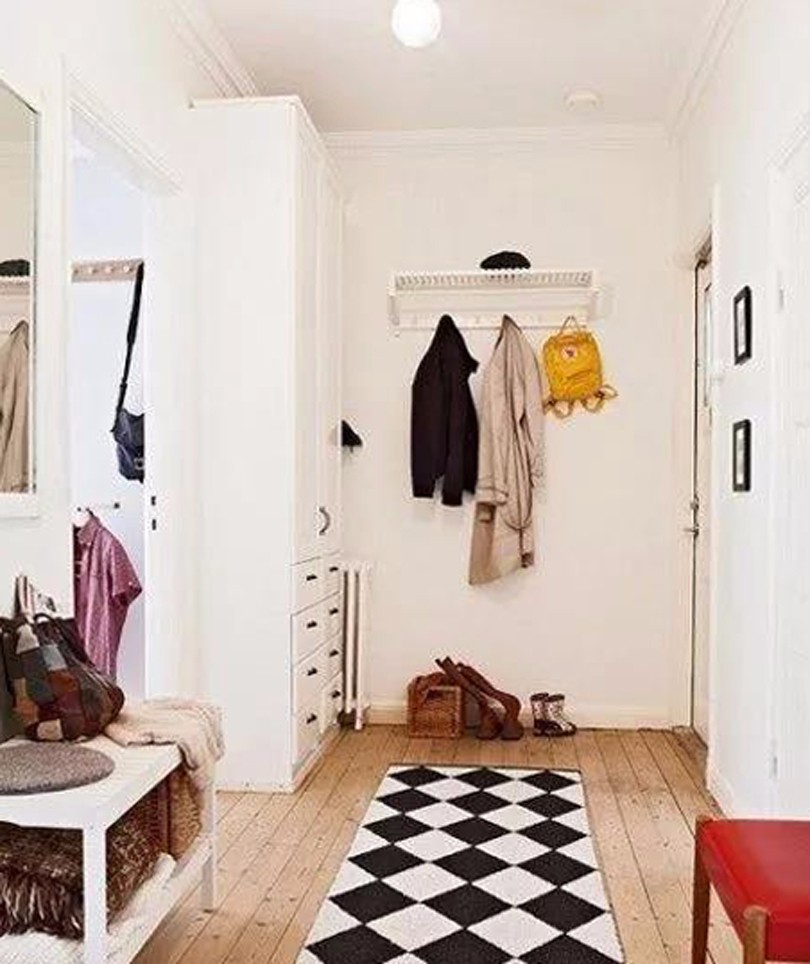 1575336852129796.jpg 3.jpg