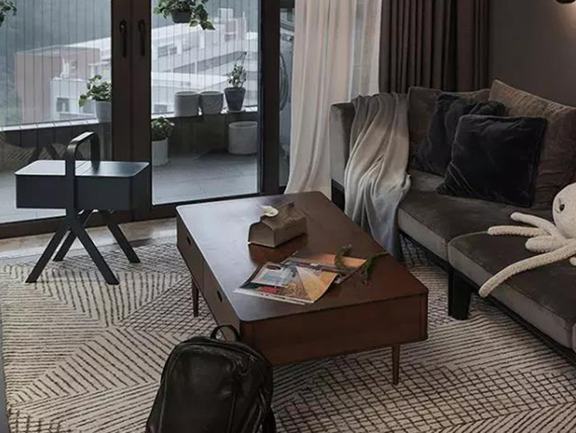 1575336912198591.jpg 6.jpg