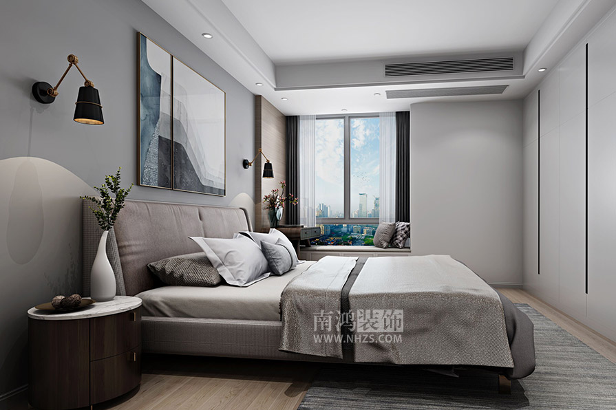 1575889205116990.jpg 1574651918843078.jpg