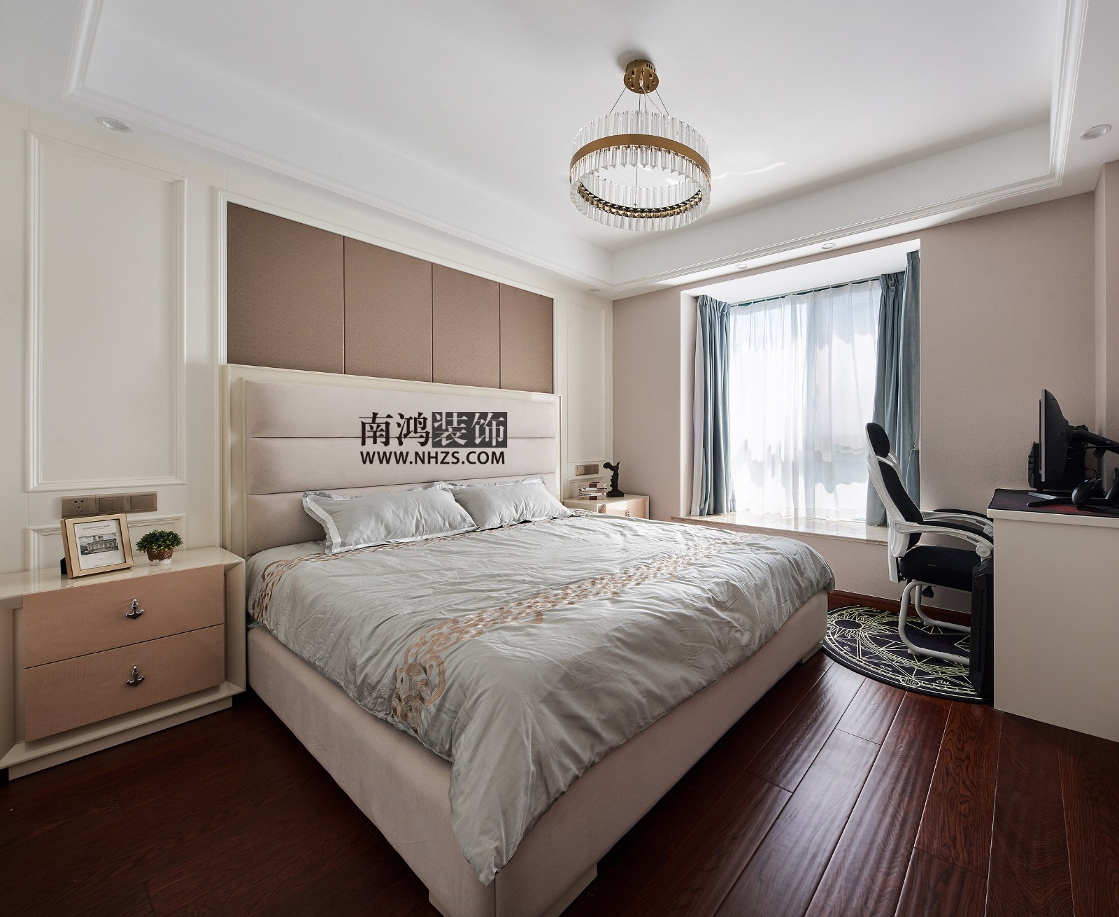 1575967889555282.jpg good24.jpg