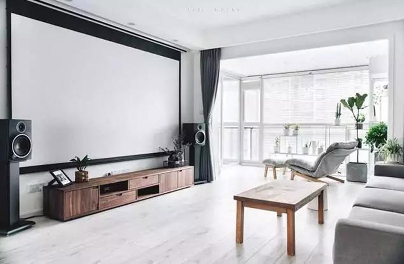 1576115520415687.jpg 6.jpg