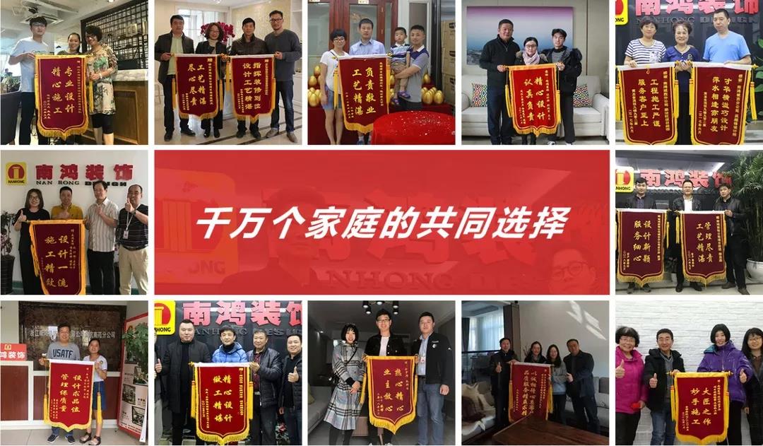 1576199869132765.jpg 微信圖片_20191213090950.jpg