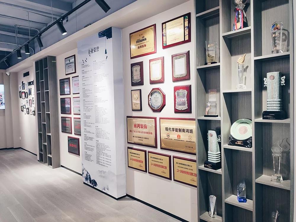 1576199893503988.jpg 微信圖片_20191213090954.jpg