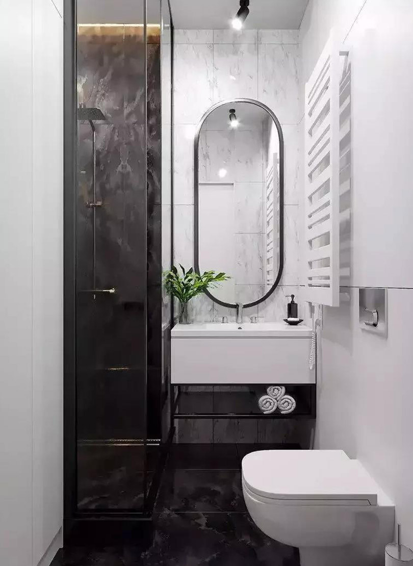 1577323463352043.jpg 5.jpg