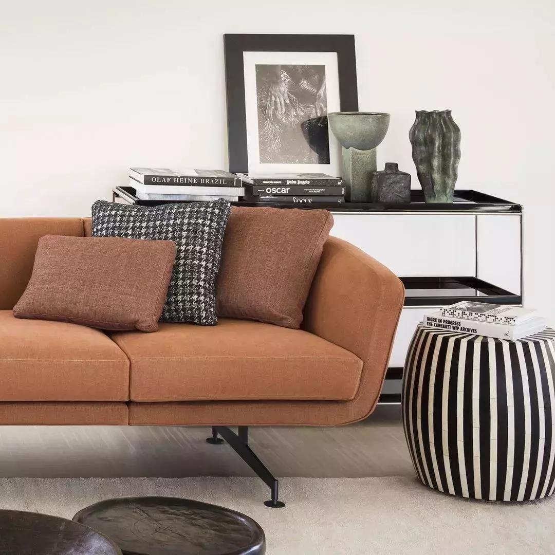 1578621250744191.jpg 微信圖片_20200110091719.jpg