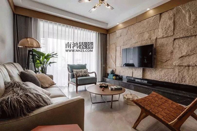 1581068337110114.gif 23.gif