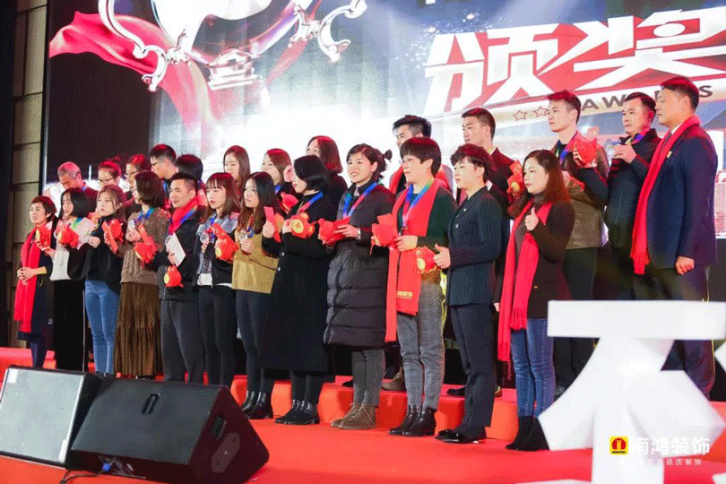 1581077834241795.gif 12.gif