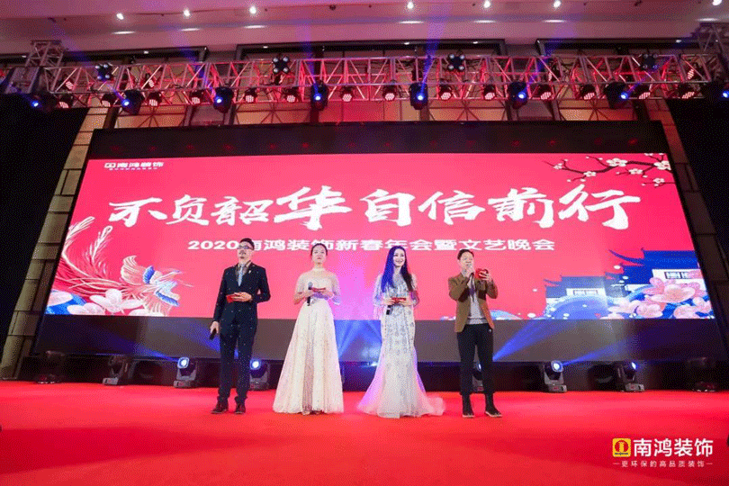 1581079860944848.gif 27.gif