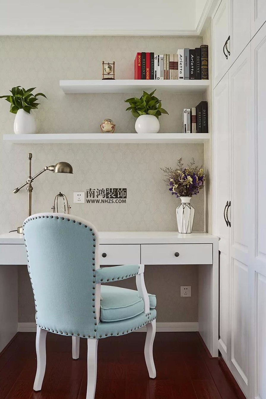 1581648986126173.jpg 1.jpg