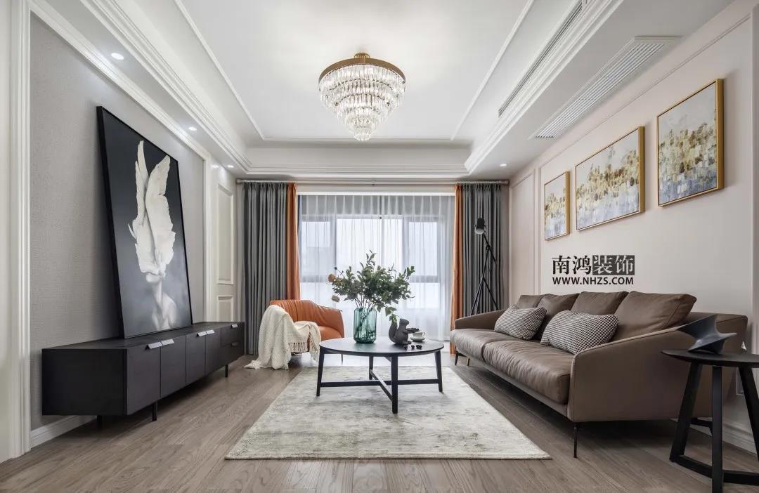 1584241418107368.jpg 微信圖片_20200315105826.jpg