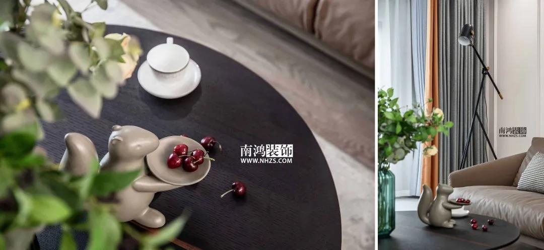 1584241683102587.jpg 微信圖片_20200315105833.jpg